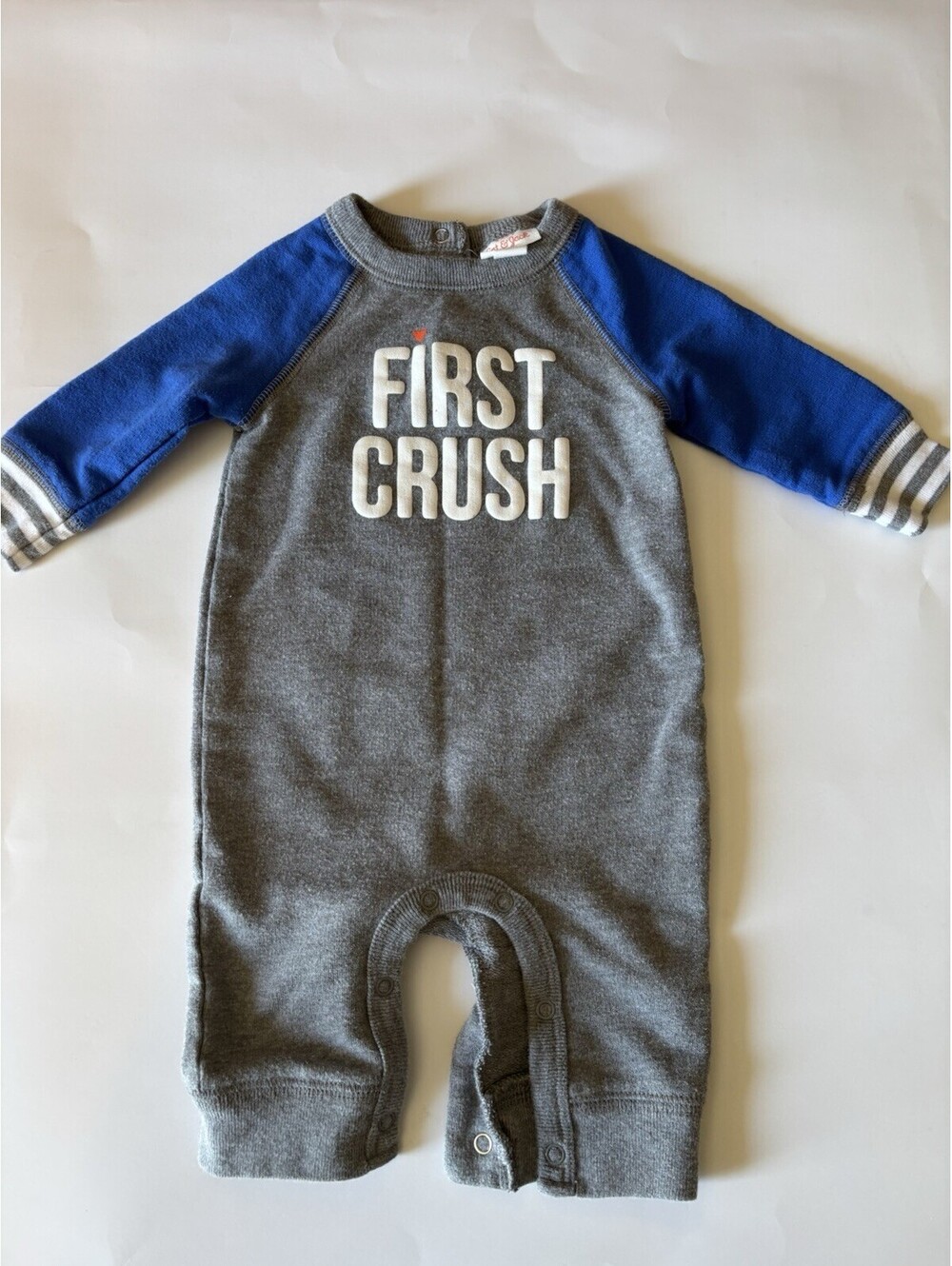 baby boy clothes 0-3 - Picture 5 of 5